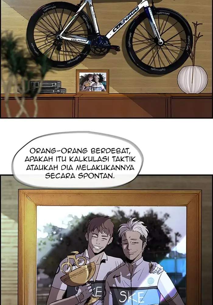 Chapter 75 - halaman 53