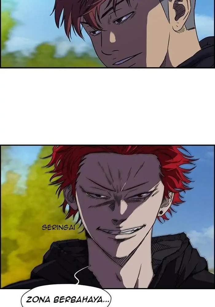 Chapter 74 - halaman 42