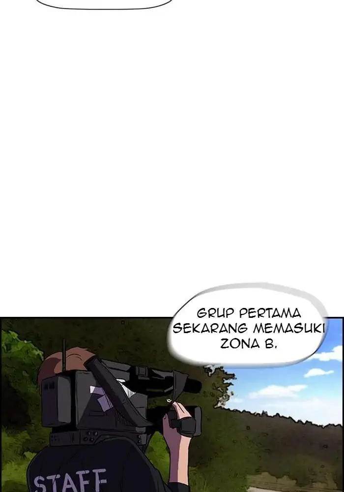 Chapter 74 - halaman 43