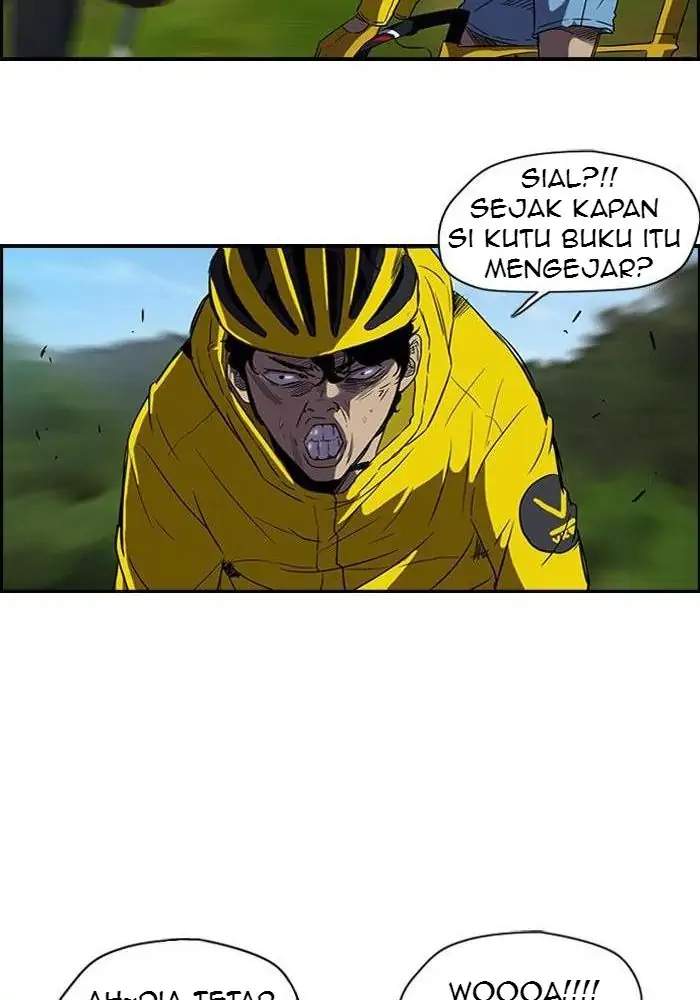 Chapter 74 - halaman 47