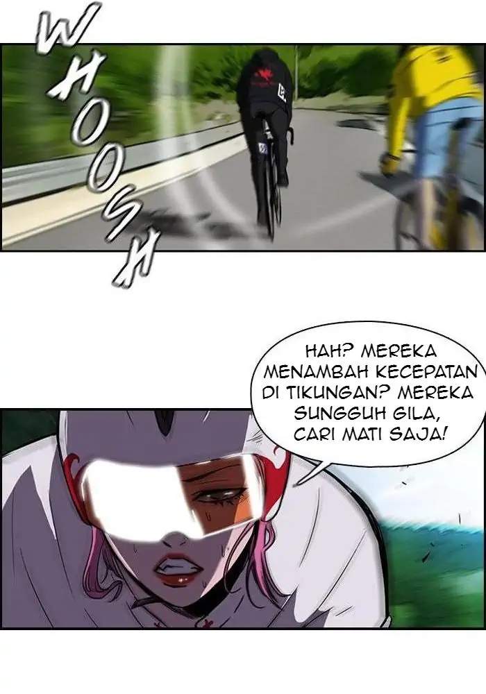 Chapter 74 - halaman 50