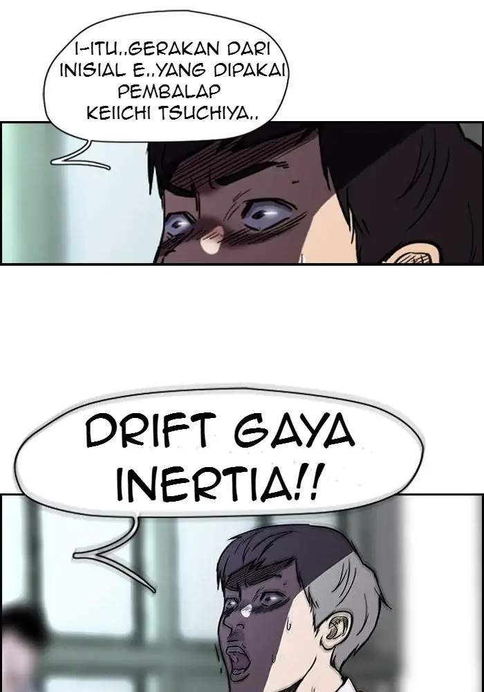 Chapter 74 - halaman 61