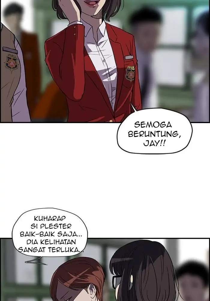 Chapter 73 - halaman 34