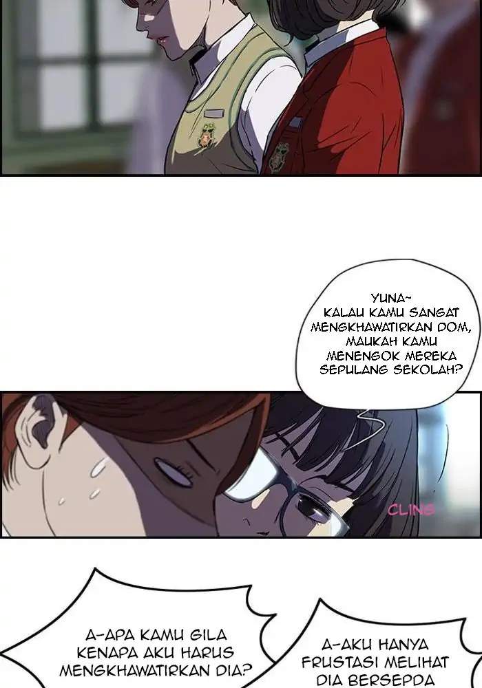 Chapter 73 - halaman 35