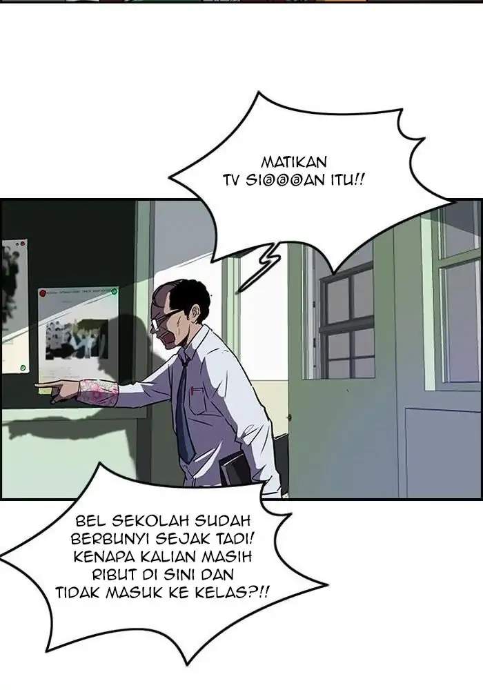 Chapter 73 - halaman 39