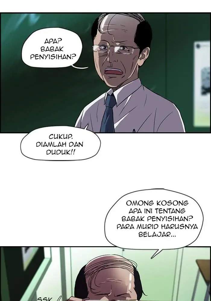 Chapter 73 - halaman 41