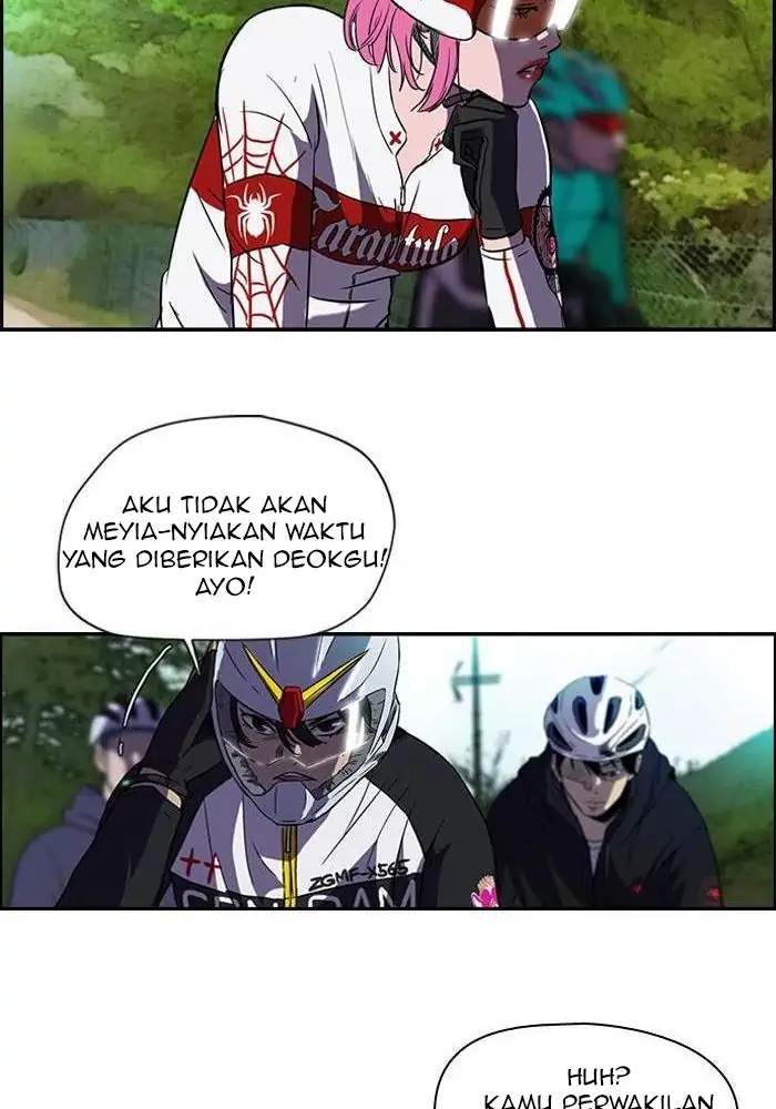 Chapter 73 - halaman 44