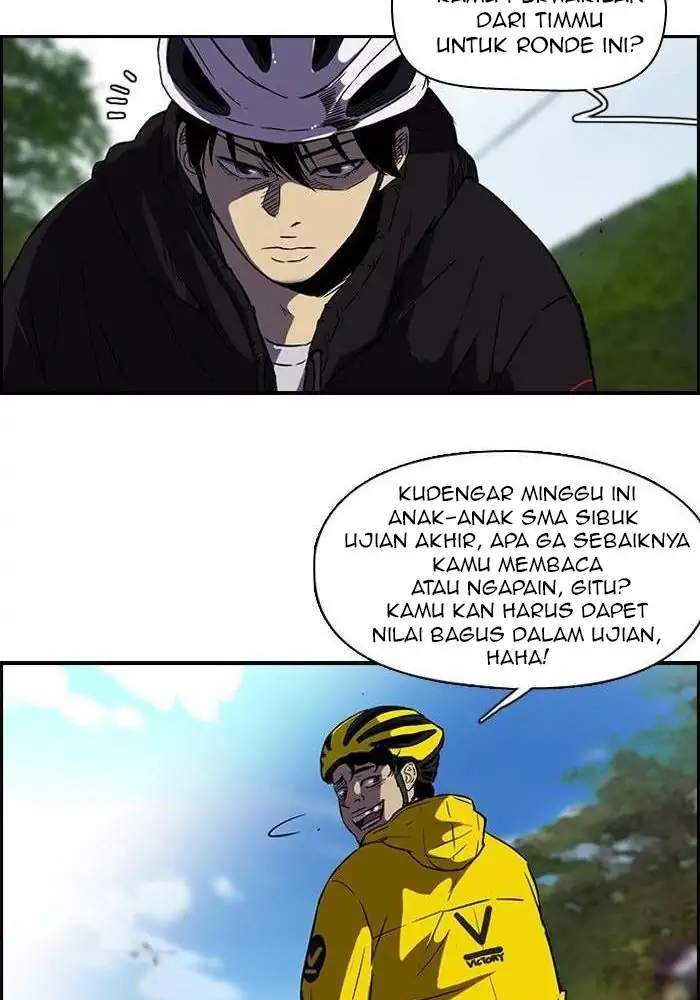 Chapter 73 - halaman 45