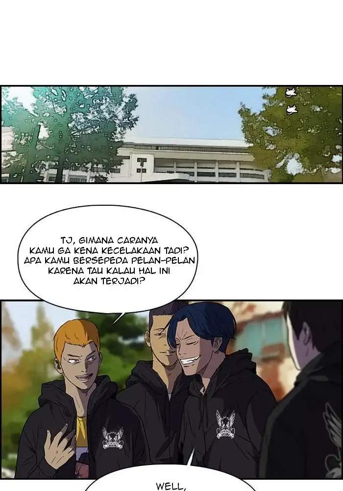 Chapter 72 - halaman 43