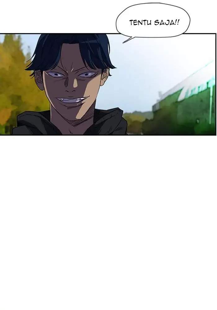Chapter 72 - halaman 45