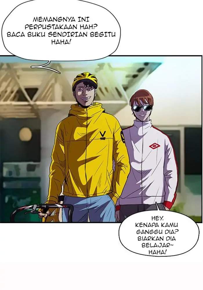 Chapter 72 - halaman 51