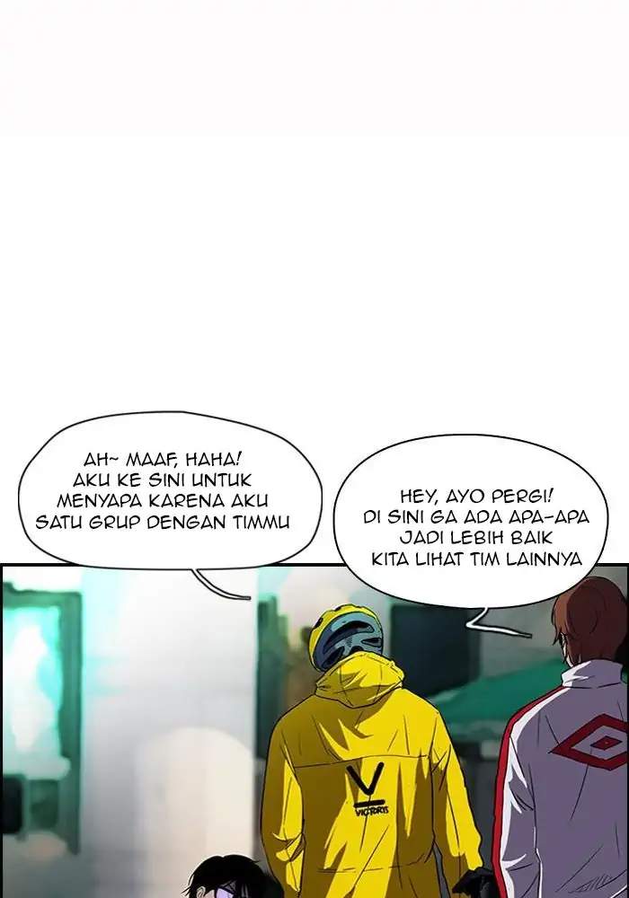 Chapter 72 - halaman 53