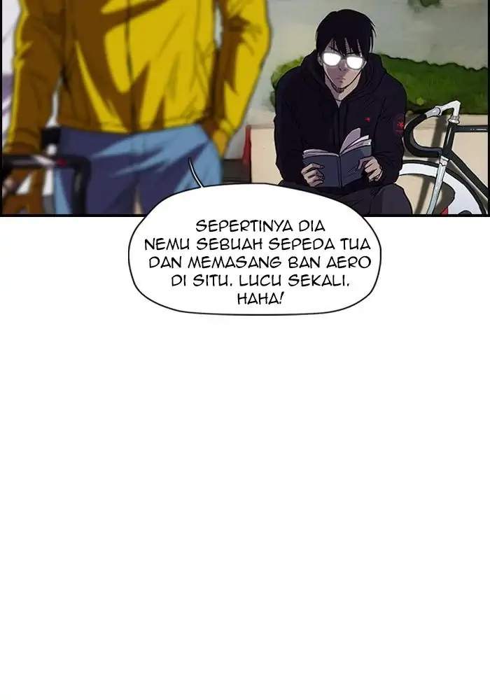 Chapter 72 - halaman 56