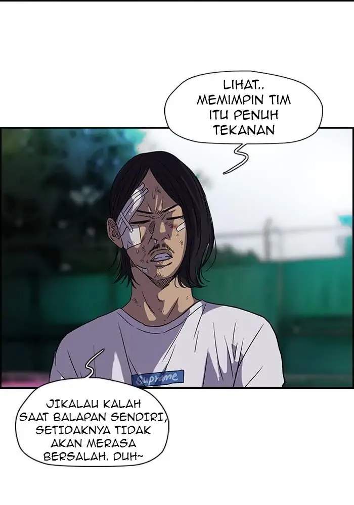 Chapter 72 - halaman 58