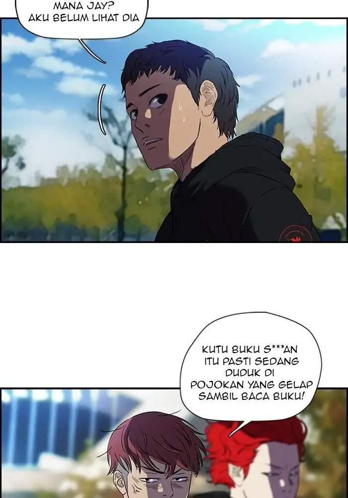 Chapter 72 - halaman 60