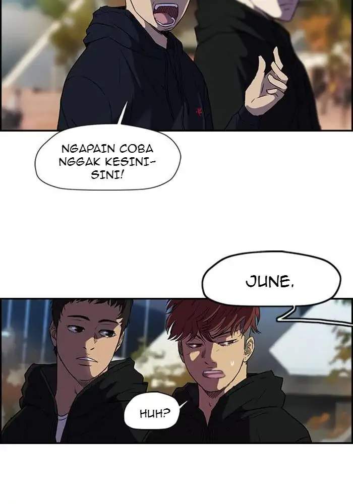 Chapter 72 - halaman 61