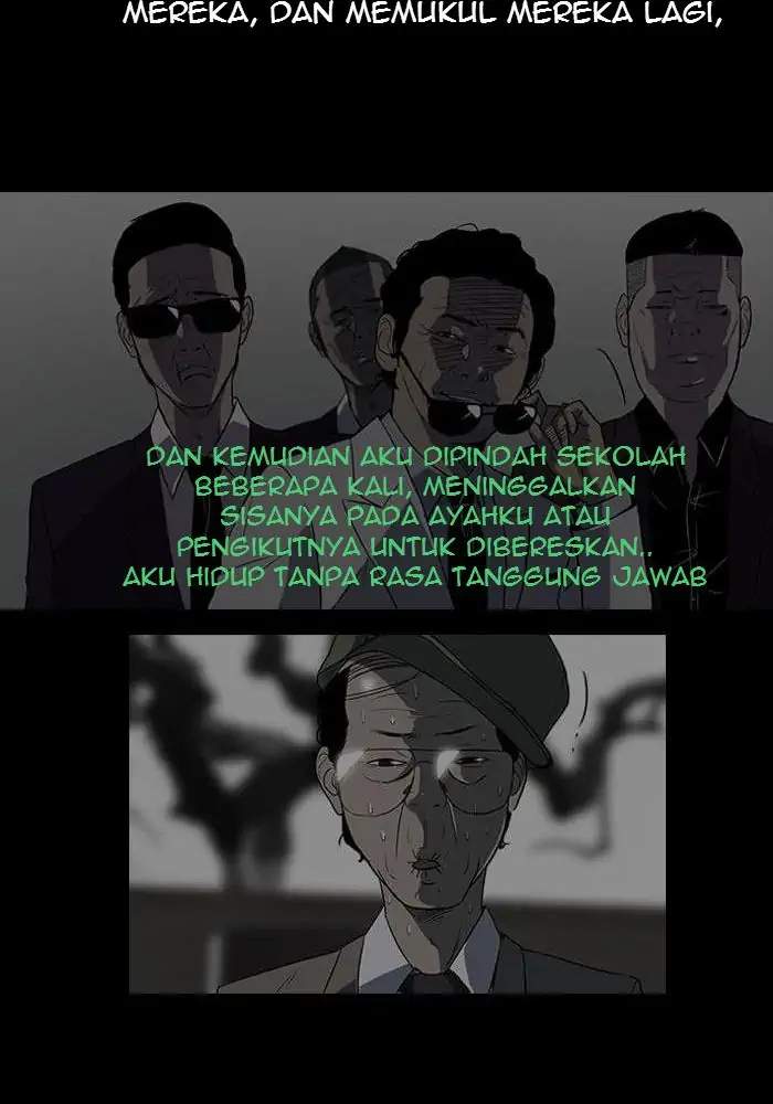 Chapter 71 - halaman 48