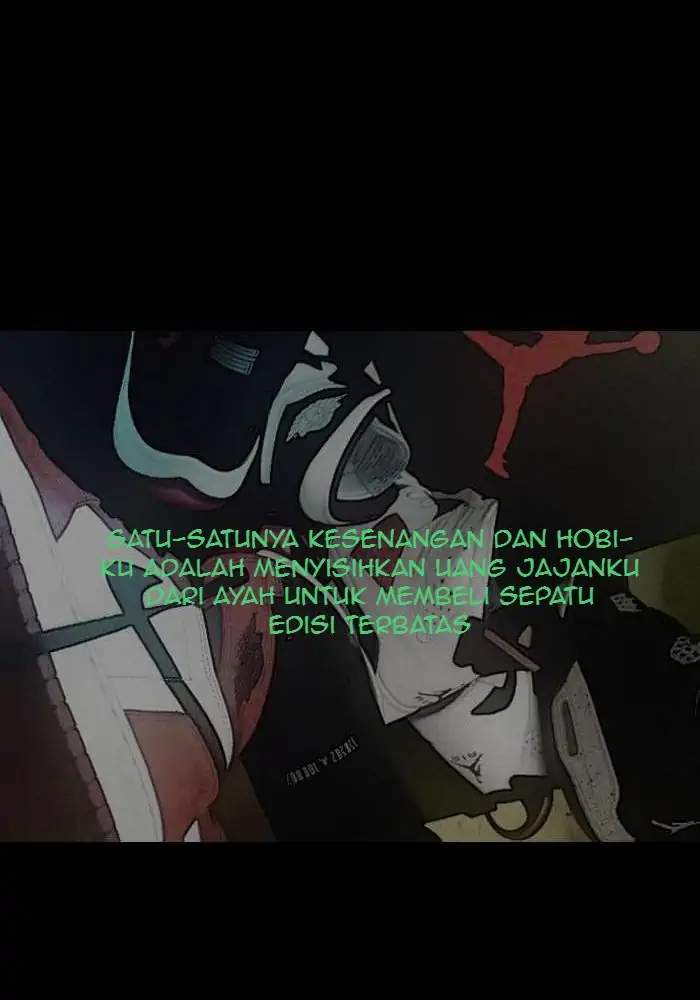 Chapter 71 - halaman 49