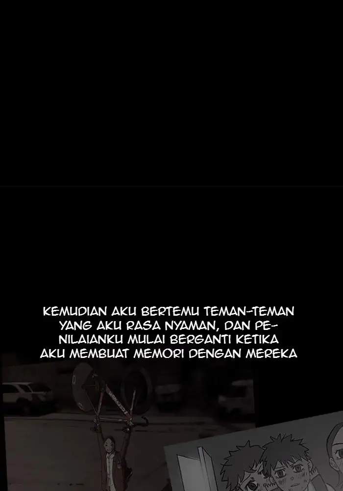 Chapter 71 - halaman 50