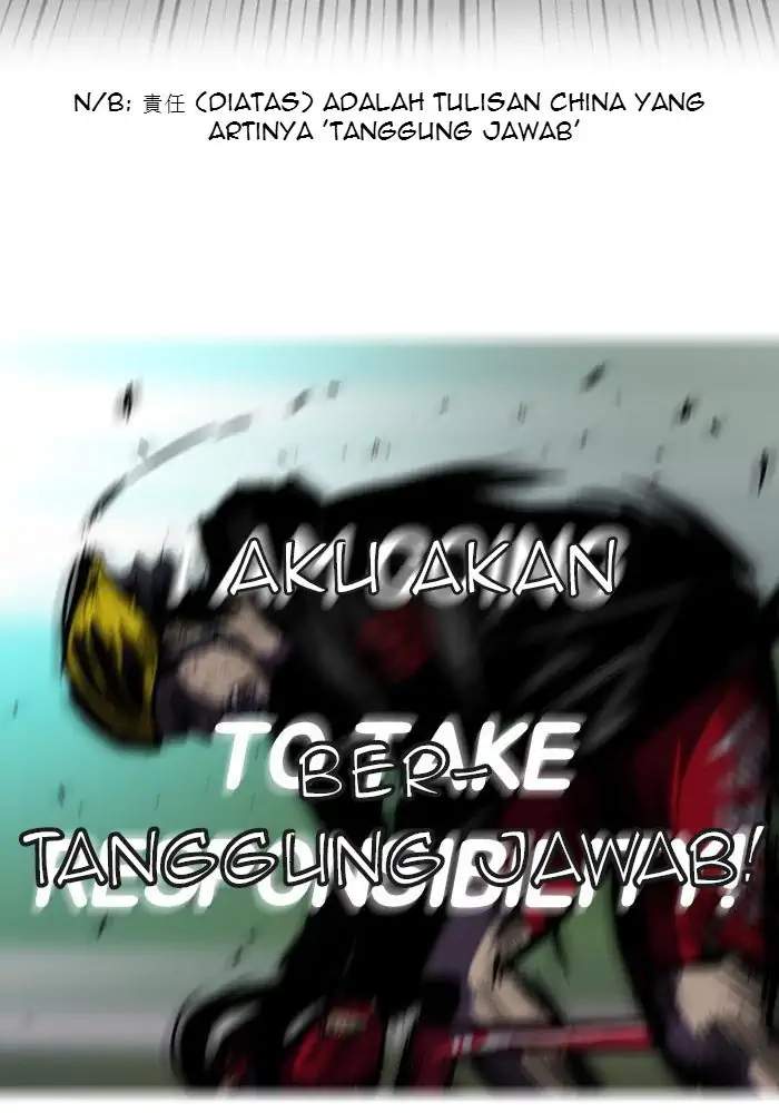 Chapter 71 - halaman 54