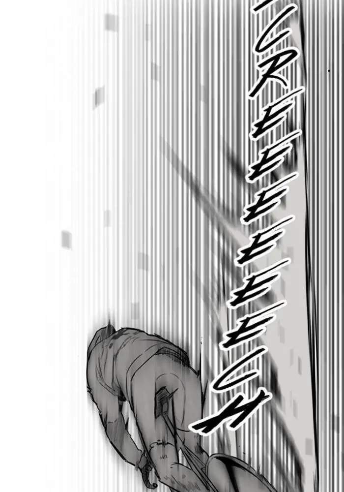 Chapter 71 - halaman 66