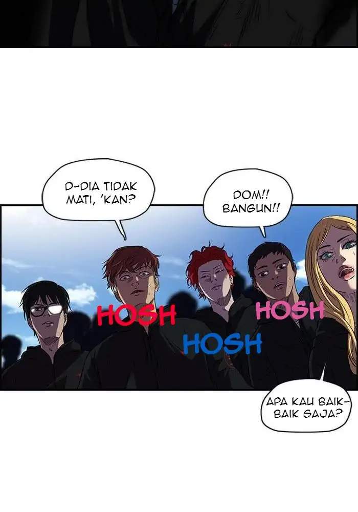 Chapter 71 - halaman 71