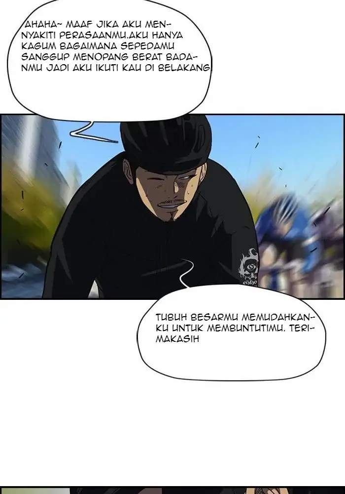 Chapter 70 - halaman 37