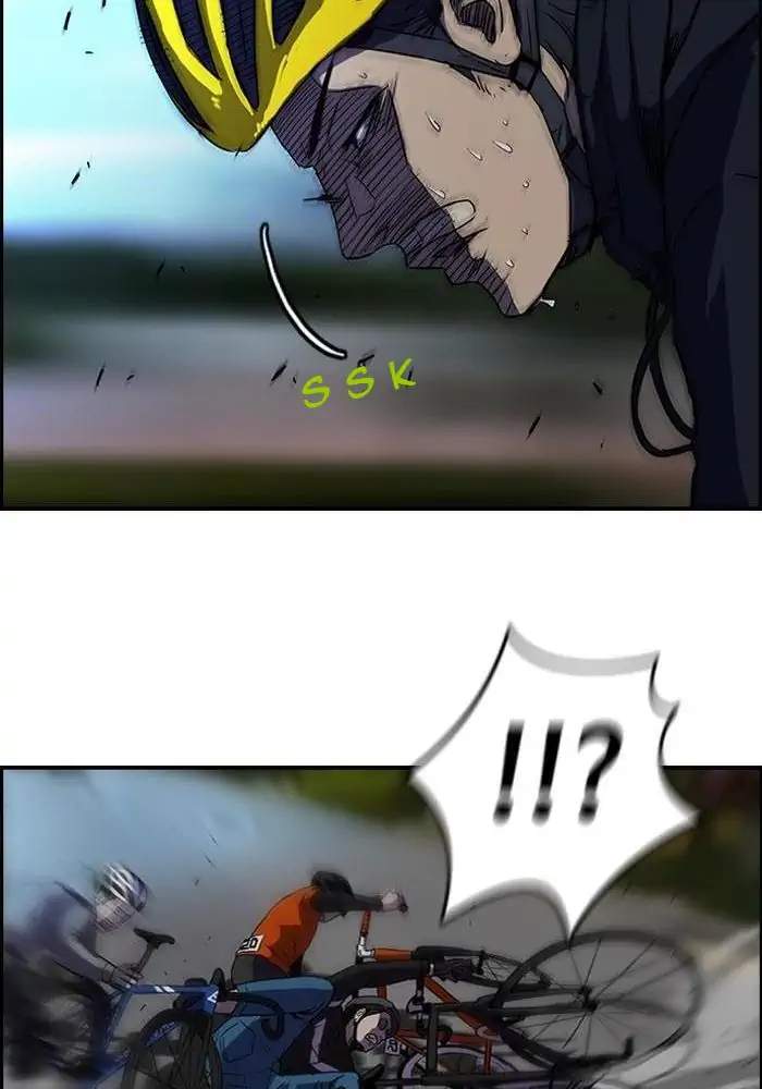 Chapter 70 - halaman 47