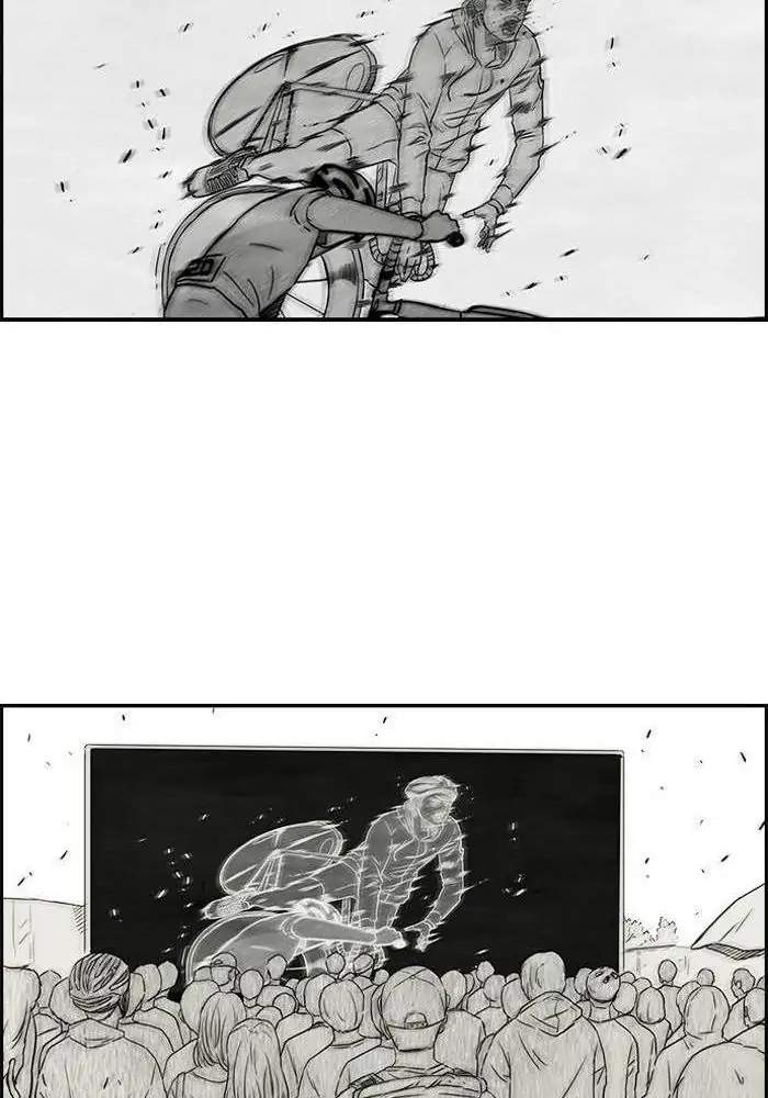 Chapter 70 - halaman 49