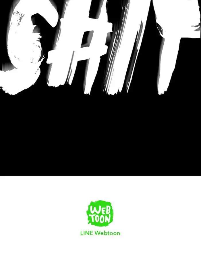 Chapter 70 - halaman 53