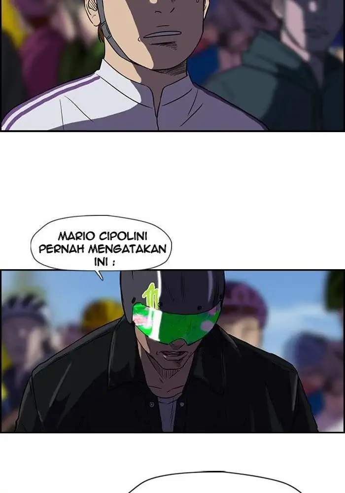 Chapter 69 - halaman 36