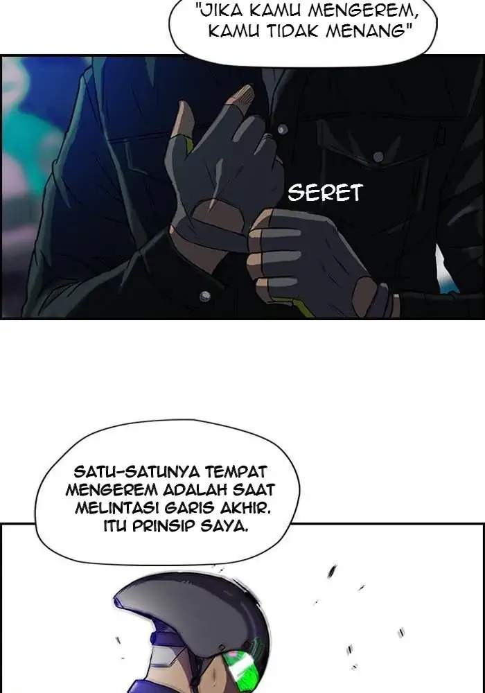 Chapter 69 - halaman 37