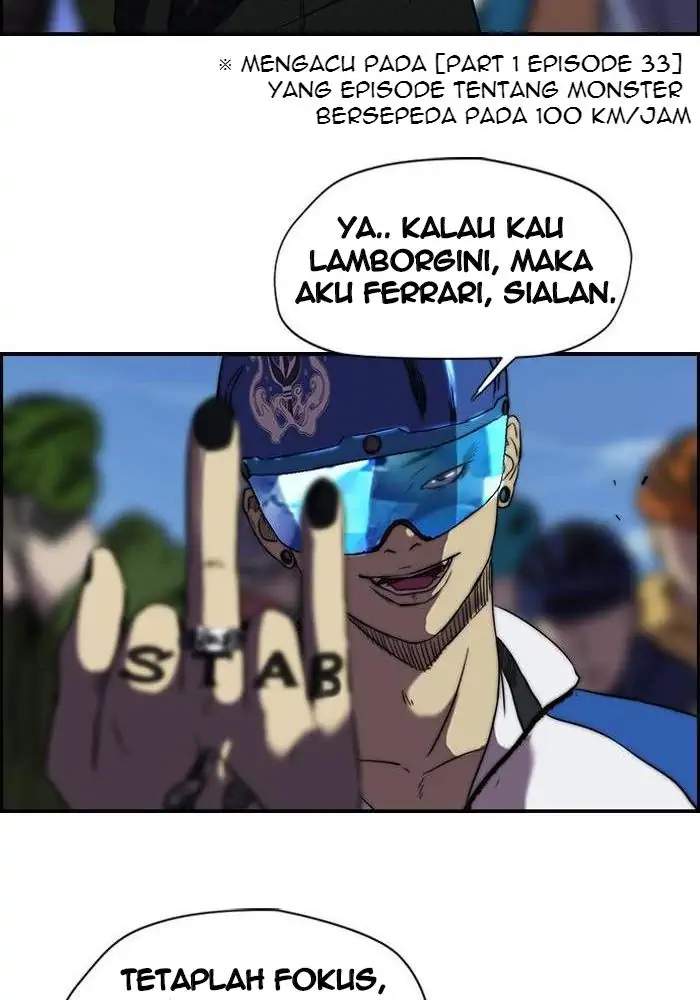 Chapter 69 - halaman 41