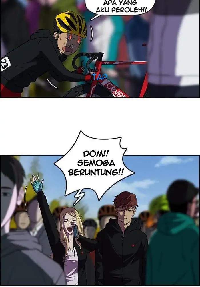 Chapter 69 - halaman 45