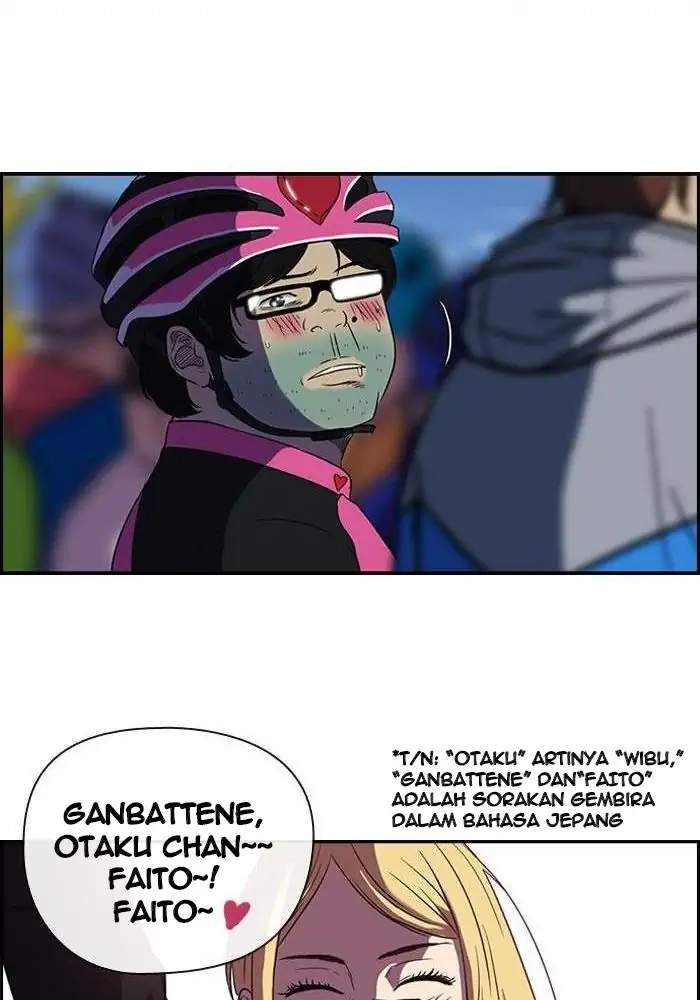 Chapter 69 - halaman 46