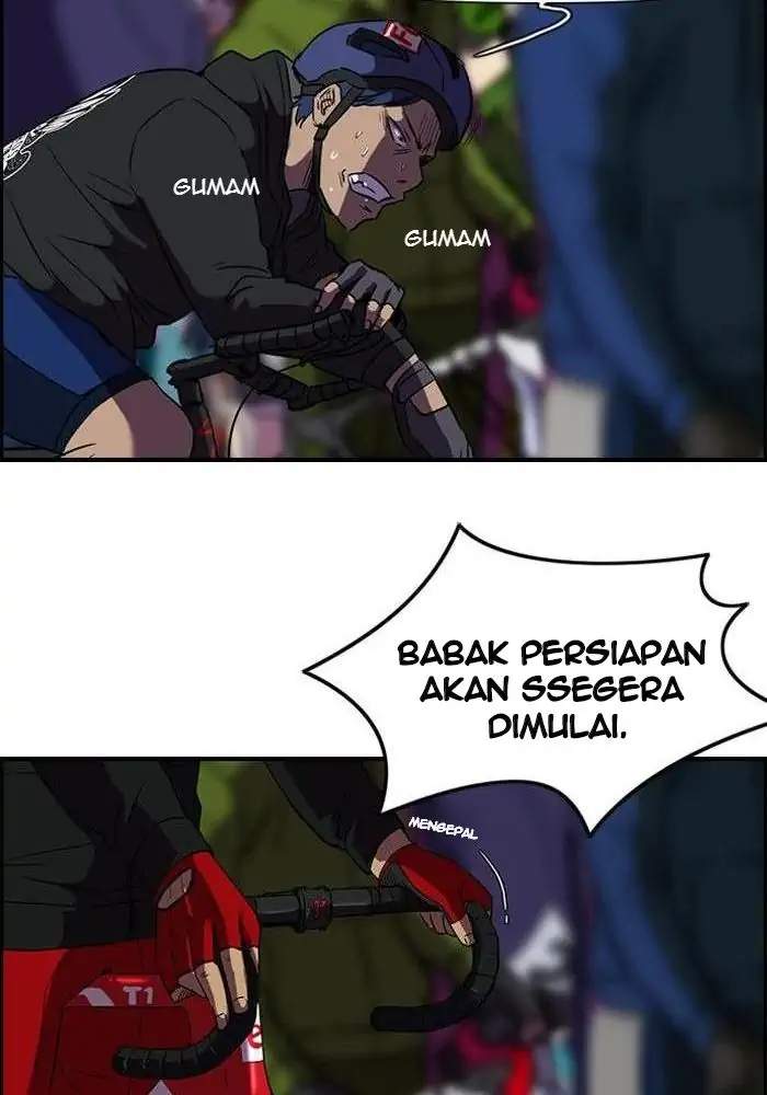Chapter 69 - halaman 49