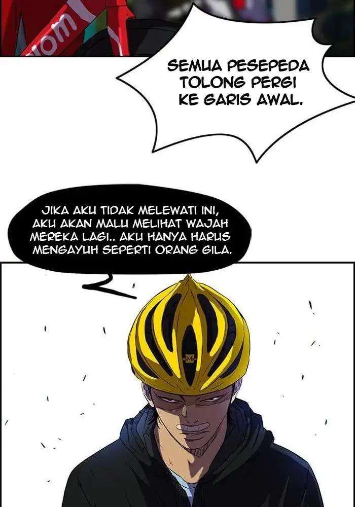Chapter 69 - halaman 50