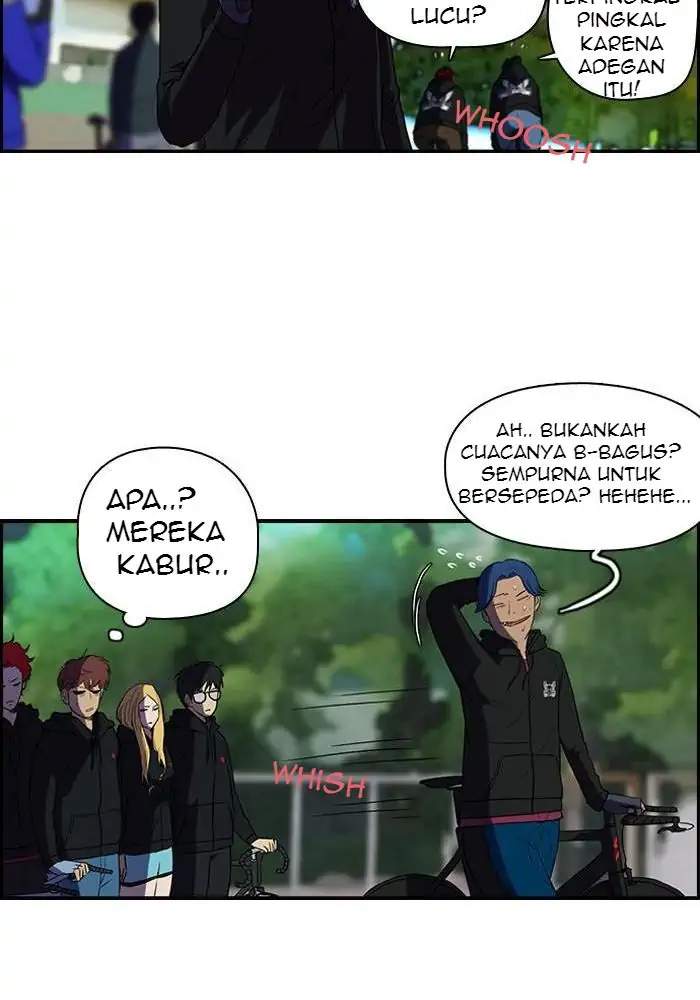 Chapter 68 - halaman 37