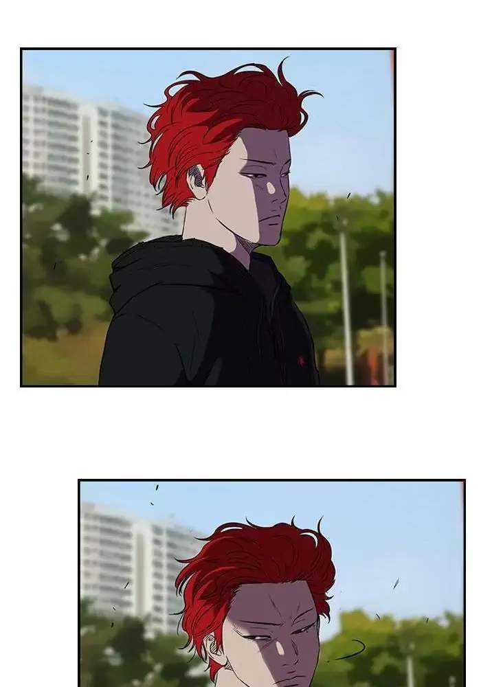 Chapter 68 - halaman 38