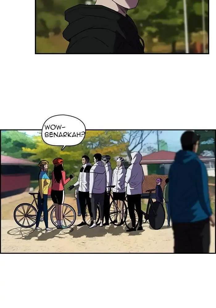 Chapter 68 - halaman 39