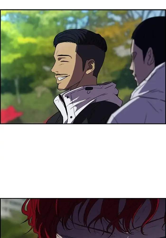 Chapter 68 - halaman 40