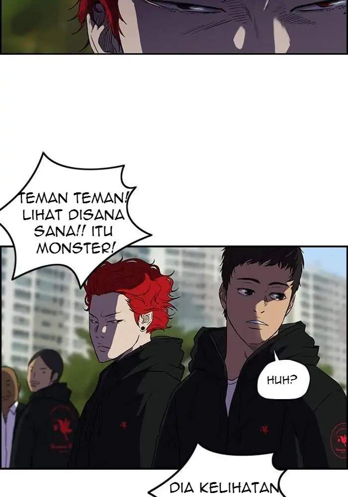 Chapter 68 - halaman 41