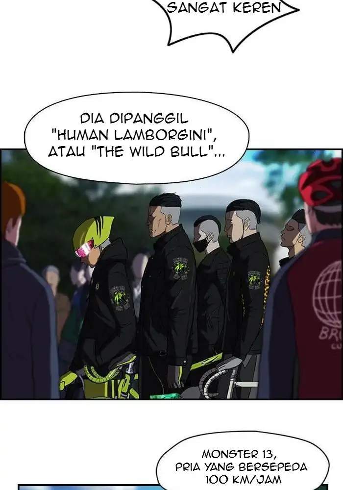 Chapter 68 - halaman 42