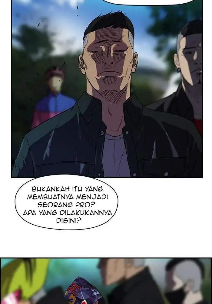 Chapter 68 - halaman 43