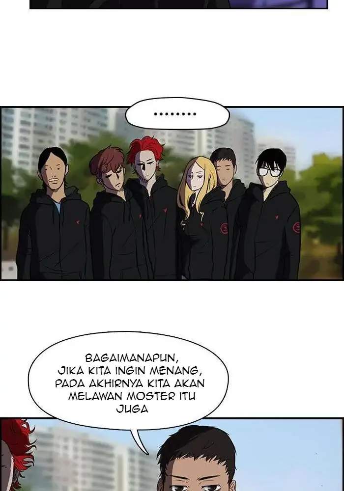 Chapter 68 - halaman 45