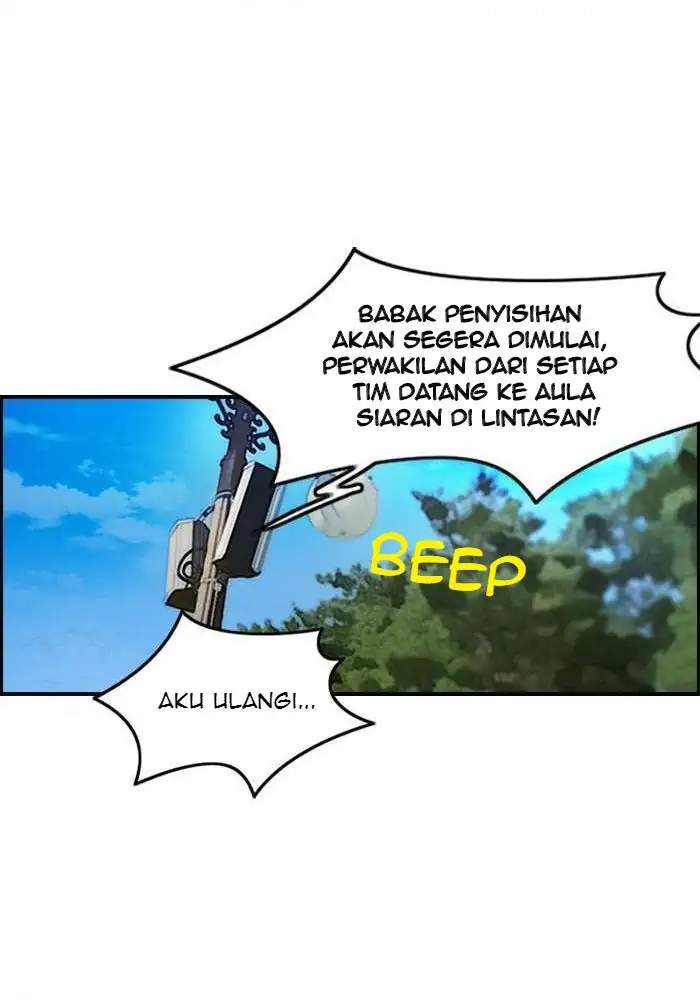 Chapter 68 - halaman 47