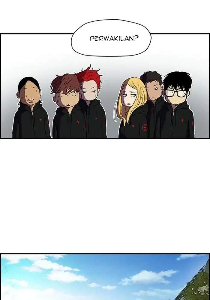 Chapter 68 - halaman 48