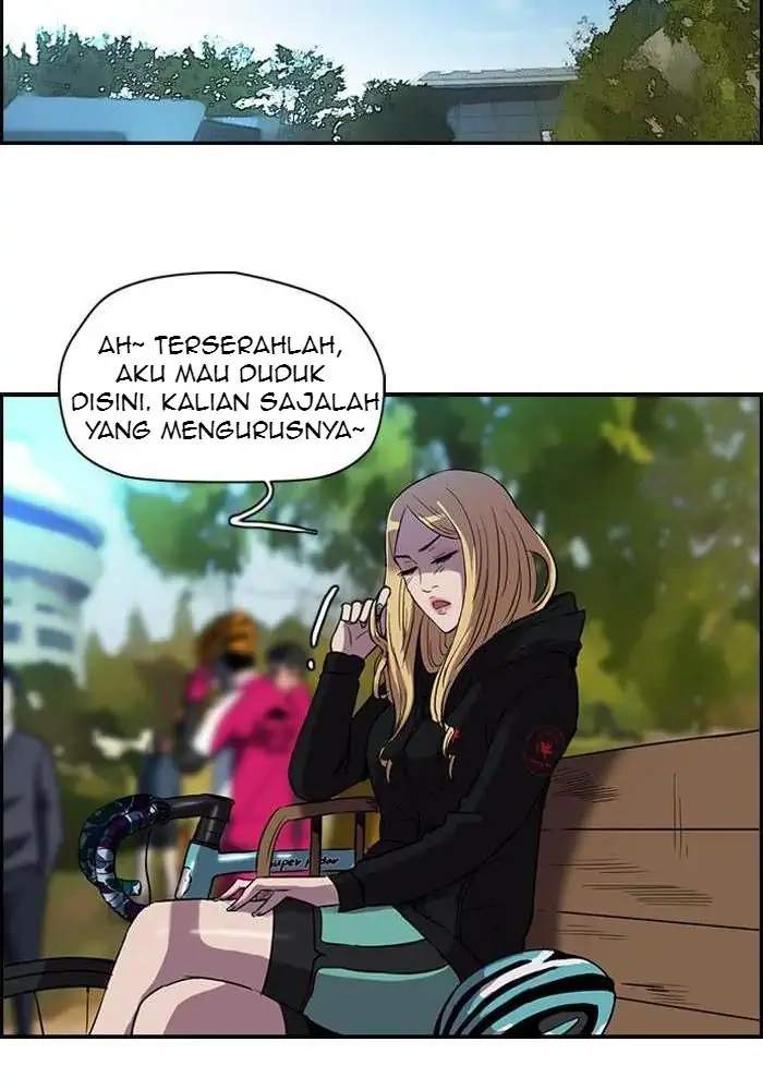 Chapter 68 - halaman 49