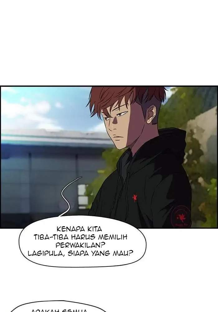 Chapter 68 - halaman 50