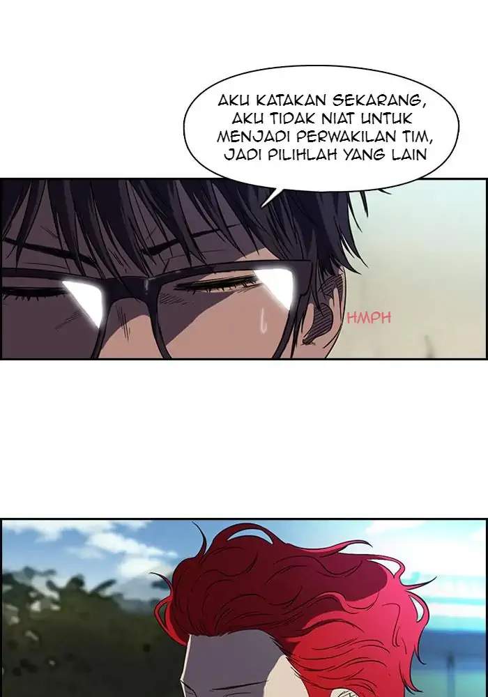Chapter 68 - halaman 52